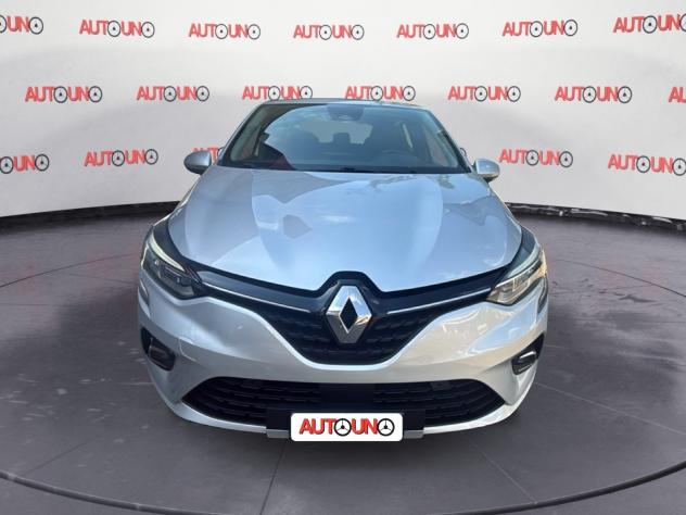 Renault Clio 1.0 TCE 100cv Zen - Foto 3