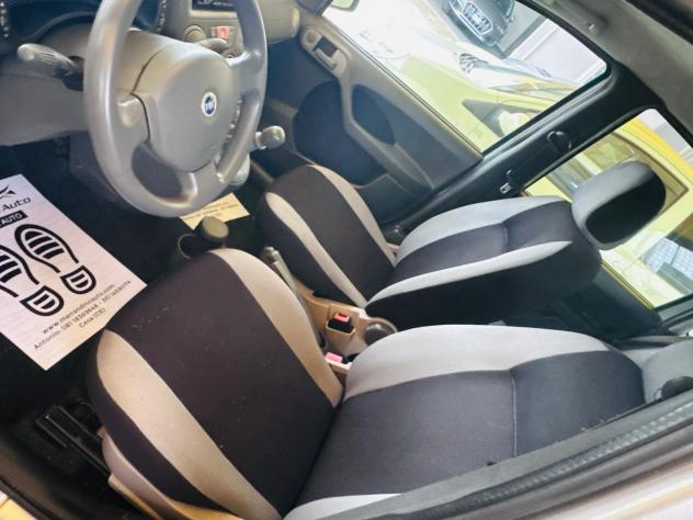 Fiat Panda 1.3 MJT 16V 4x4 Climbing - Foto 5
