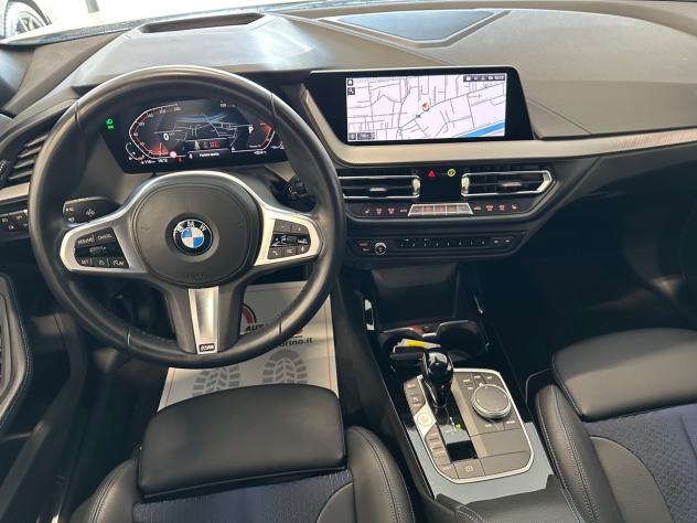 Bmw 118 118i 5p. Msport - Foto 8