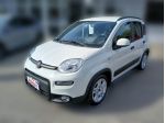 FIAT Panda 3ª serie Panda 1.0 FireFly S&S Hybrid