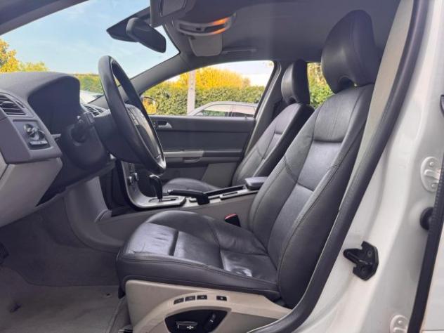 VOLVO V50 2.0d SUMMUM rif. 24031330 - Foto 8
