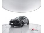 FORD Puma Puma 1.0 ecoboost h ST-Line X 125cv rif. 23521882