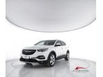 OPEL Grandland X 1.5 diesel Ecotec Start&Stop Ultimate rif. 23452306