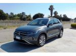 VOLKSWAGEN T-Roc 2.0 TDI SCR Style rif. 23855146