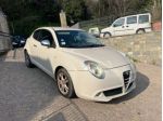 ALFA ROMEO MiTo 1.4 T 102 CV GPL Distinctive rif. 23482463