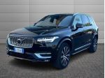 Volvo XC90 XC90 2.0 b5 Inscription awd 7p.ti geartronic my20