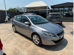 Peugeot 308 PureTech Turbo 130 S&S Active