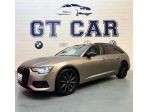 AUDI A6 40 2.0 TDI S tronic S-line rif. 23954453