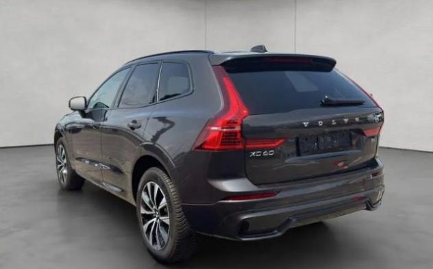 VOLVO XC60 B4 (d) AWD automatico Plus Dark N1Autocarro rif. 21557121 - Foto 6