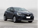 RENAULT Captur 1.0 TCE 100 GPL EQUILIBRE rif. 23625019
