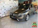 MERCEDES-BENZ B 180 CDI Auto SPORT * FARI LED * PELLE  rif. 24136153
