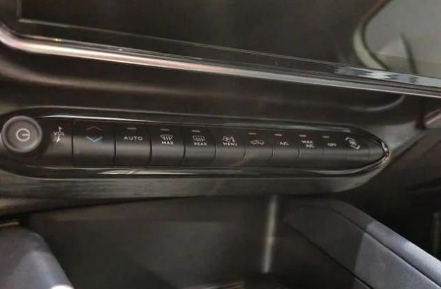 ALFA ROMEO Junior 1.2 Hybrid 145 CV eDCT6 Sprint rif. 24195121 - Foto 7