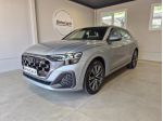 Audi Q8 45 TDI S LINE QUATTRO TIPTRONIC SOSPENSIONI ADATTIVE LASER C.21" AP &hellip;