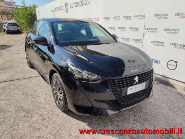 PEUGEOT 208 1.2 5 Porte - PREZZO REALE rif. 24170338 - Foto 6
