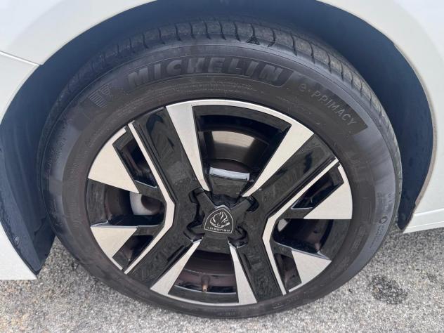 Peugeot 208 Allure PureTech 100 S/S - Foto 6