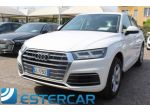 AUDI Q5 40 TDI quattro S tronic Business Sport rif. 23765212