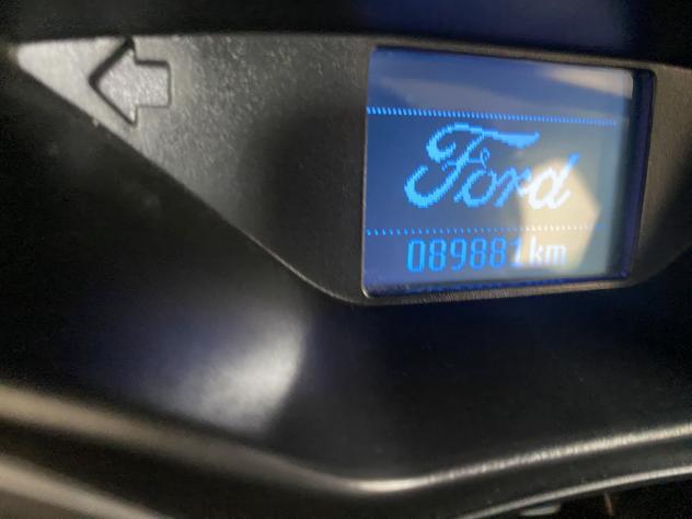 Ford Focus 1.0 EcoBoost 125cv START&STOP - Foto 9