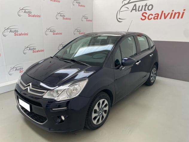Citroen C3 1.4 HDi 70CV - Foto 3
