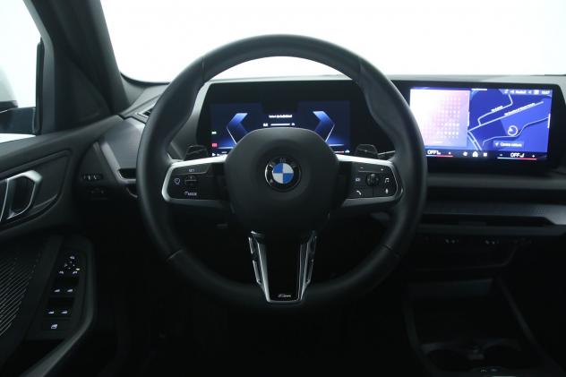 BMW Serie 1 118d MSport Pro - Foto 10