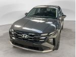 HYUNDAI Tucson Hybrid 1.6 HEV 2WD AT Xtech rif. 24138538