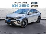 Volkswagen Taigo Taigo 1.0 tsi R-Line Plus 115cv dsg