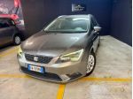 Seat Leon 1.6 TDI 105 CV DSG ST Start/Stop Style