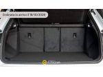 AUDI Q4 e-tron Q4 SBP e-tron quattro performance Business rif. 23759239