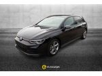 VOLKSWAGEN Golf 2.0 TDI 150 CV DSG SCR R-Line rif. 23758174