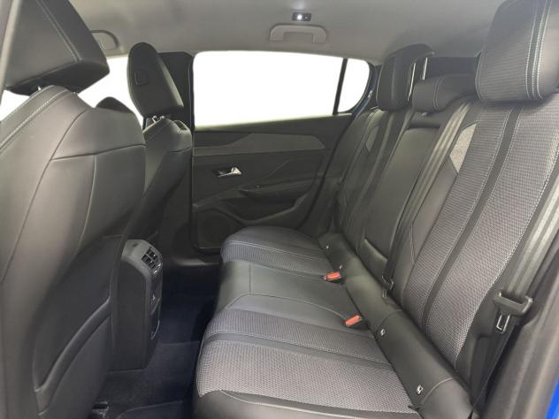 Peugeot 308 1.2 puretech t Allure Pack s&s 130cv eat8 - Foto 8