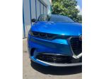 Alfa Romeo Tonale 1.5 160 CV MHEV TCT7 Ti