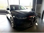 ALFA ROMEO TONALE NOLEGGIO NO SCORING