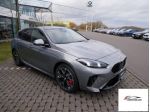 BMW 118 118d MSport Pro 150CV NUOVA PREZZO +IVA rif. 22771073