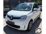 RENAULT Twingo SCe 65 CV IVA COMPRESA rif. 23999836