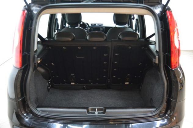 FIAT Panda 1.0 FireFly S&S Hybrid Easy rif. 24008834 - Foto 5