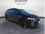 FIAT Tipo 1.4 T-Jet 120CV GPL SW Easy
