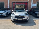 Toyota Yaris Cross 1.5H (116 CV) E-CVT Trend