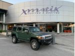 HUMMER H3 3.5 SUV rif. 23736144