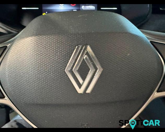 Renault Clio V 1.0 tce Techno 90cv - Foto 10