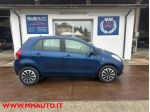 TOYOTA Yaris 1.0 5 porte Sol  CLIMA!!!!! rif. 23103378