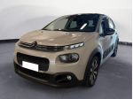 Citroën C3 PureTech 110 S&S Shine - CINGHIA DI DISTRIBUZIONE NUOVA PRIMA DE &hellip;
