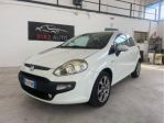 FIAT Punto Evo 1.2 3 porte Dynamic rif. 24093697