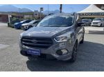 Ford Kuga 1.5 Ecoboost 120CV S&S 2WD Stealth