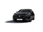 Peugeot 308 Hybrid 145 e-DCS6 GT - NEW
