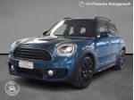 MINI Countryman 2.0 Cooper D Countryman Aut. rif. 23869302