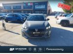 PEUGEOT 208 PureTech 100 Stop&Start 5 porte Allure rif. 23099448