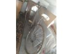 bici vintage
