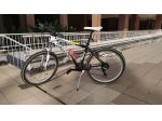 MTB 26