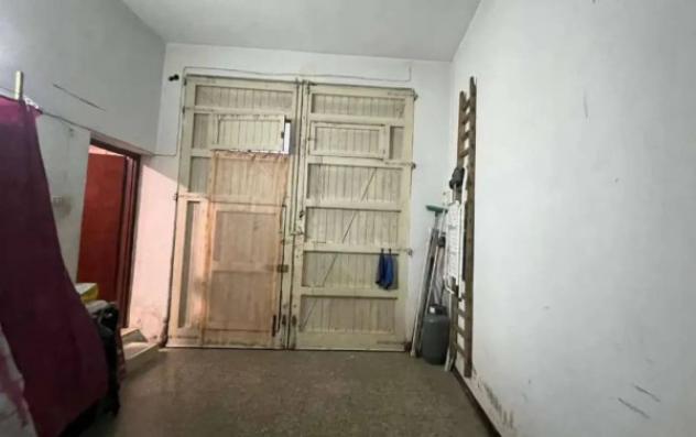 Immobile in asta di 35 m² in vendita a Comiso - Foto 2