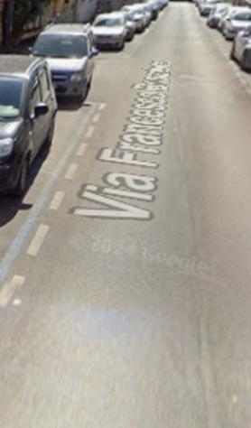 Immobile in asta di 21 m² in vendita a Scafati - Foto 8