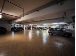 Immobile di 1500 m² con 3 locali in vendita a Brescia